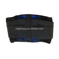 Neoprene Elastic Support/Waist Band/Back&Lumbar Support with cheap price